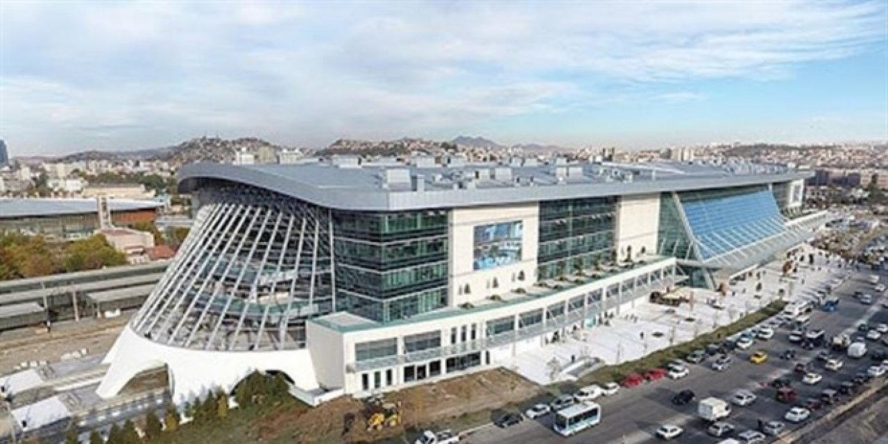 Garanti 30 milyon, yolcu sayısı 10 milyon