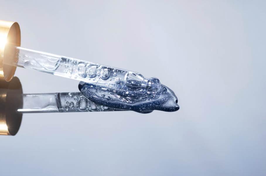 RTV2 Araçlarda Kullanılır Mı?