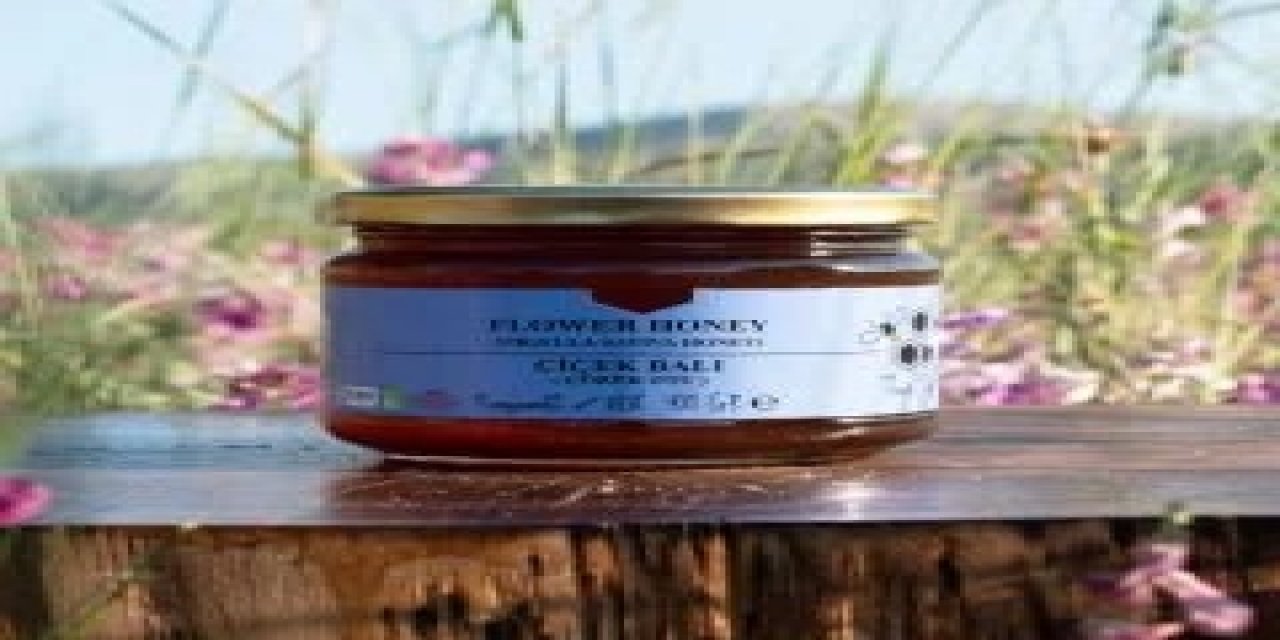 Çörek Otu Balının Eşsiz Faydaları