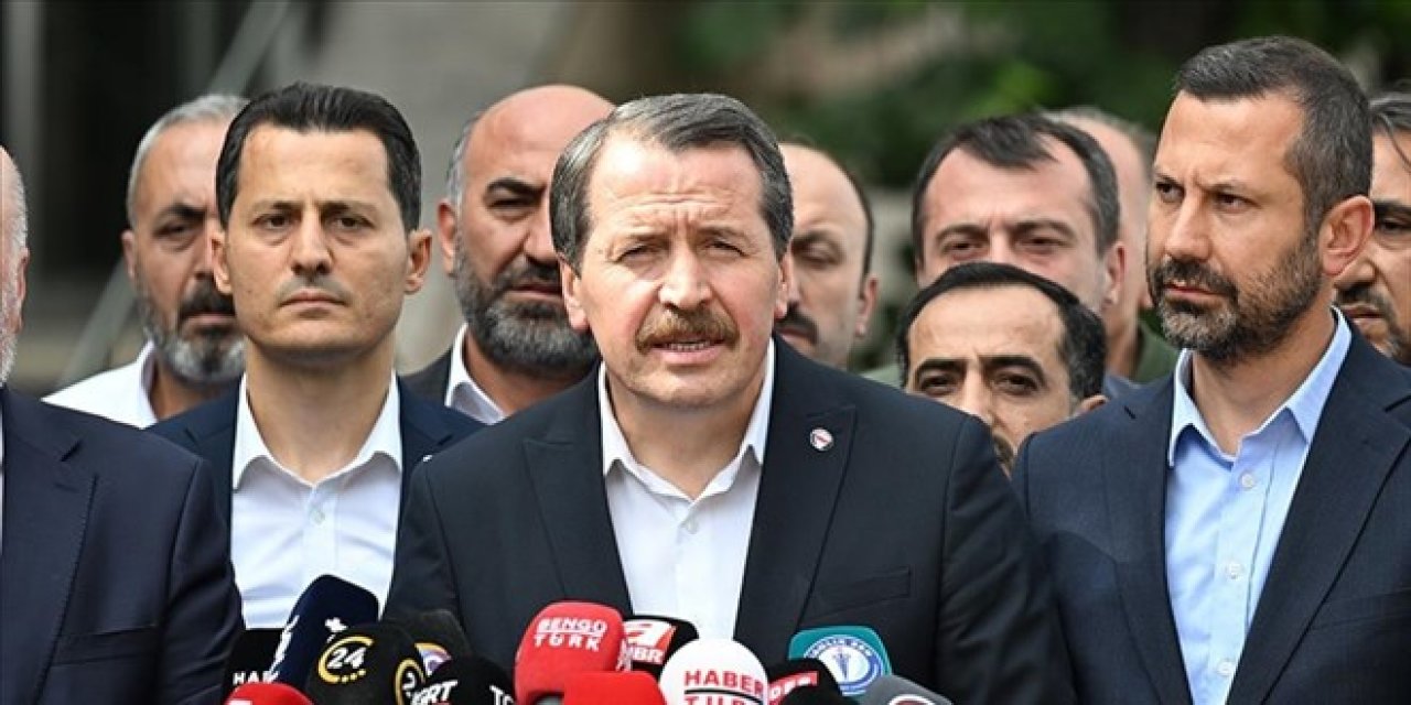 Memur-Sen'den, Hükümetin zam teklifine ilişkin açıklama