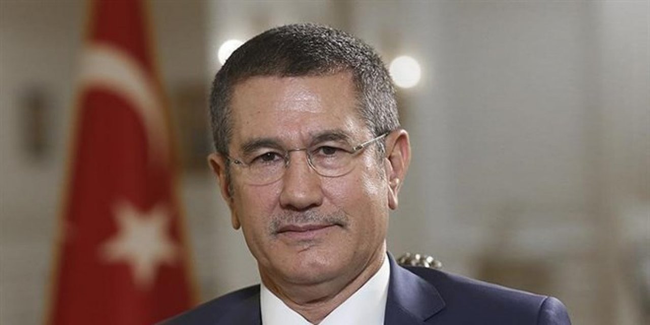 'Enflasyon, 2025-2026'da inşallah istediğimiz seviyeye inecek'