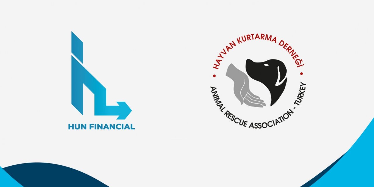 HunFX,  Sokak Hayvanları İçin Örnek Bir İşbirliği İle Fark Yaratıyor