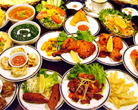 Sağlığınız için yararlı 5 yiyecek