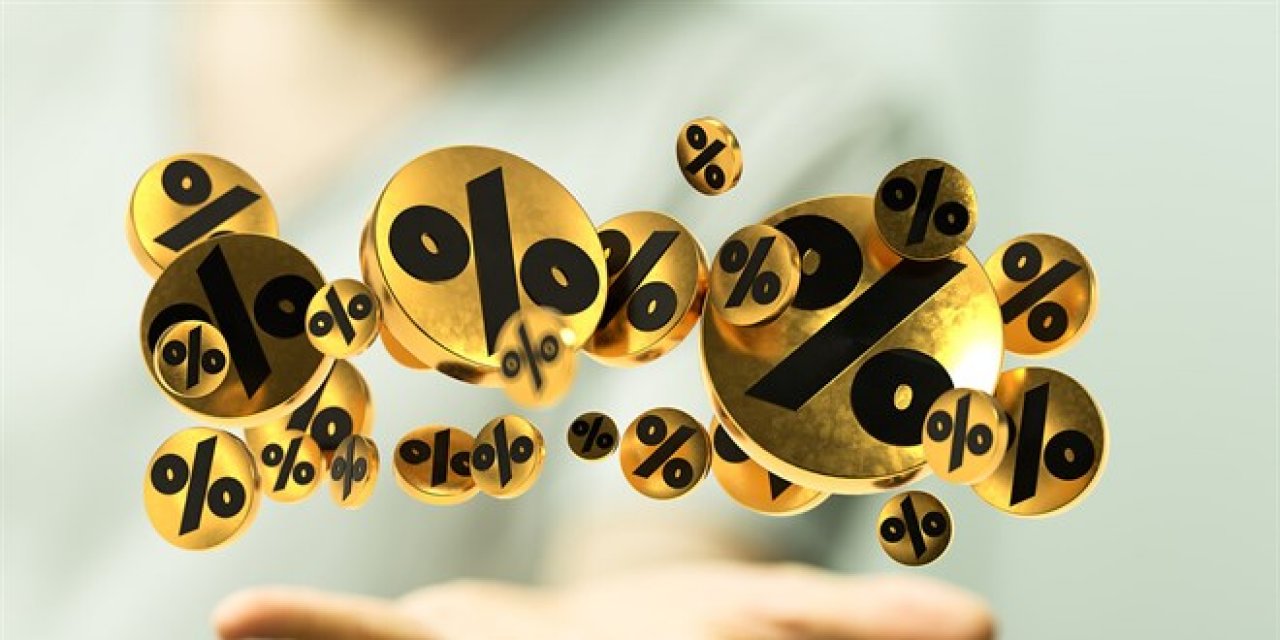 Sürpriz faiz artışı vatandaşa nasıl yansıyacak?