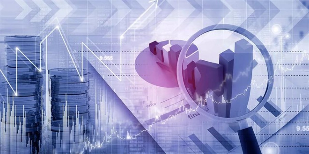 OVP'ye tasarruf damga vuracak: Kamu daha çok tasarruf yapacak