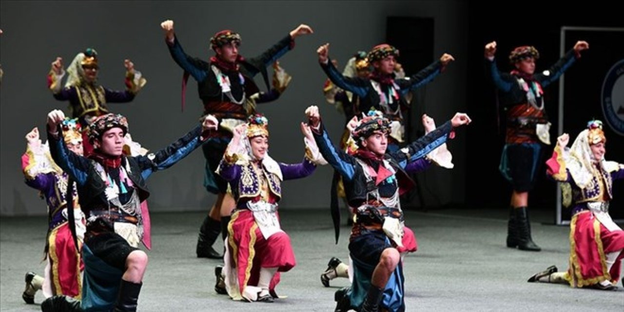 Okullara yeni seçmeli ders geldi