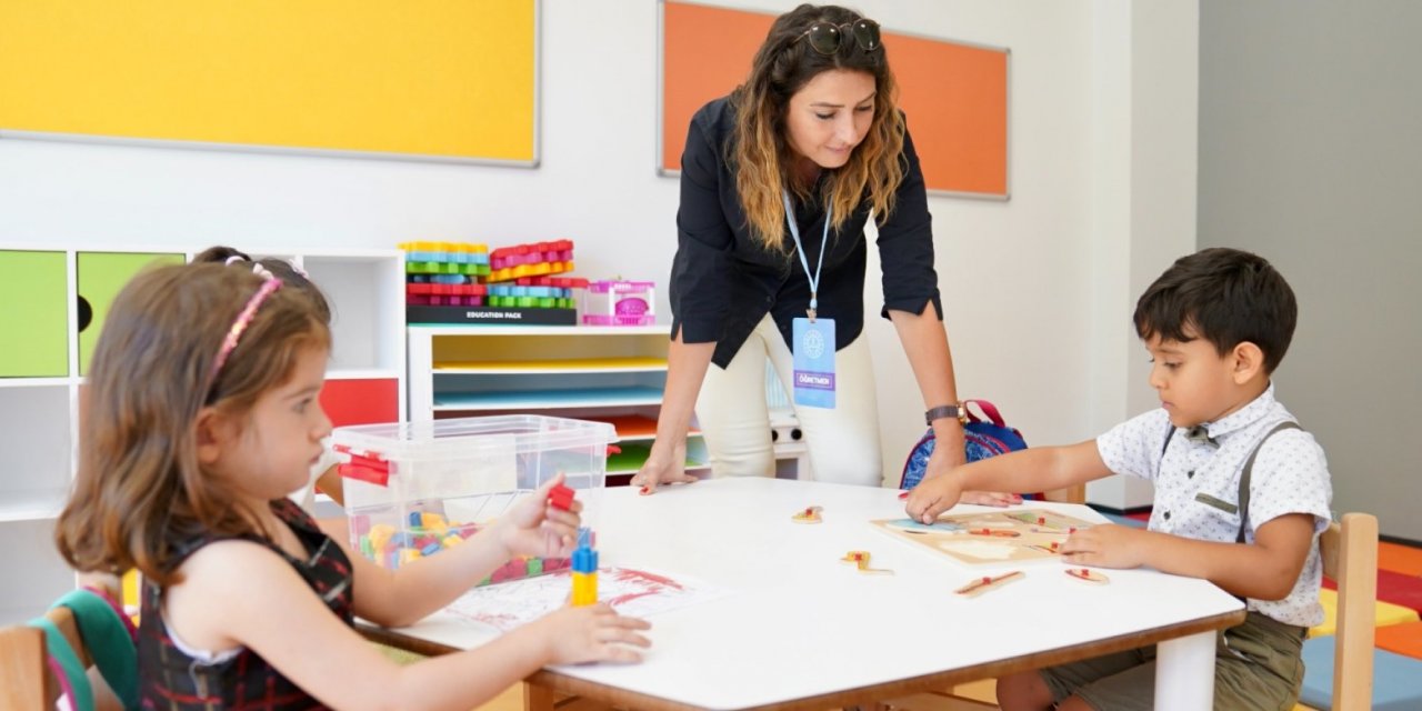 MEB 2023 Okula Uyum Eğitimleri Kılavuzları (Anasınıfı / 1. Sınıf / 5. Sınıf / 9. Sınıf) Yayınlandı