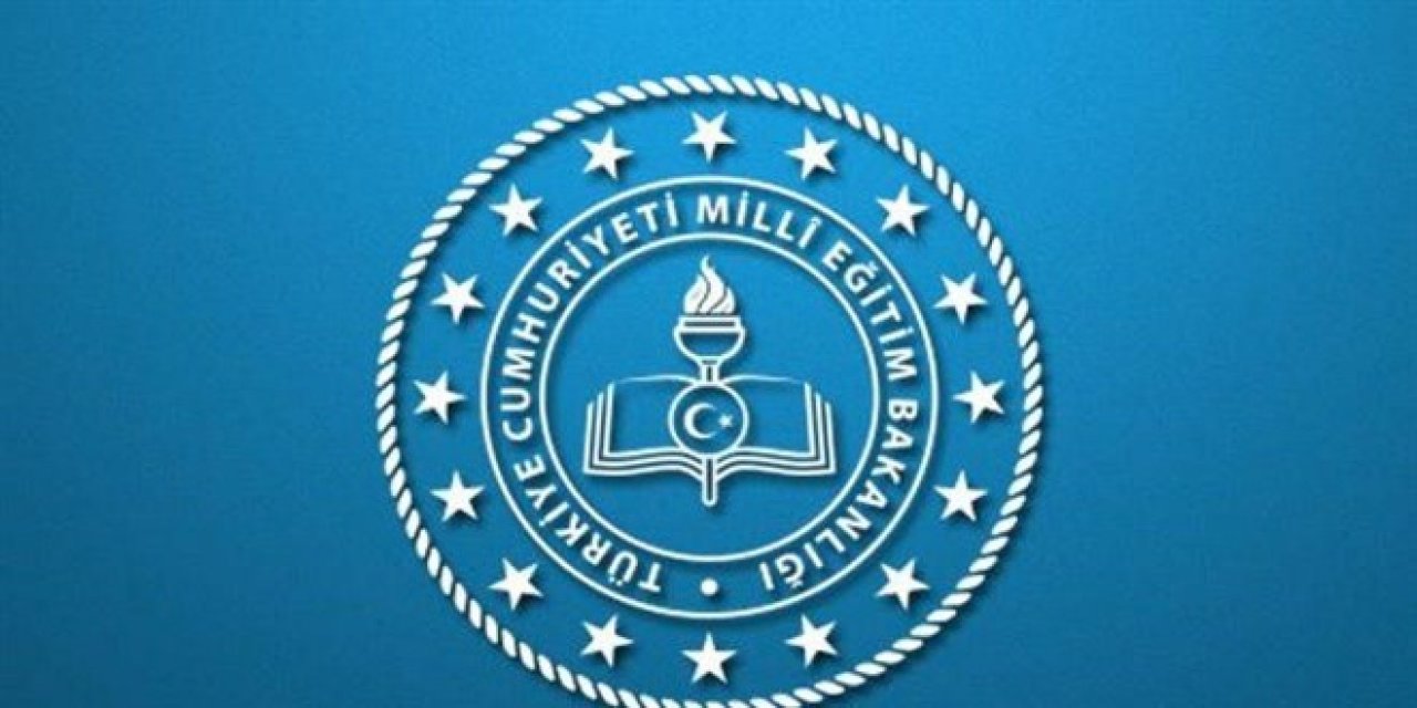 Bilişim formatörlüğü görevinde kritik değişiklik