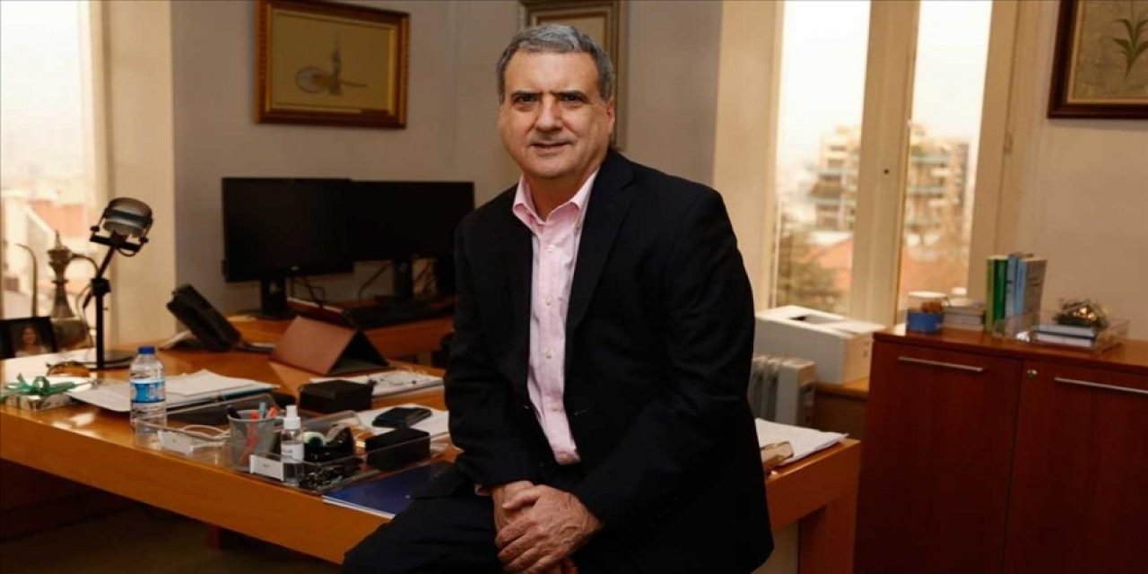 Dünya Bankası'ndan Türkiye ekonomisine destek