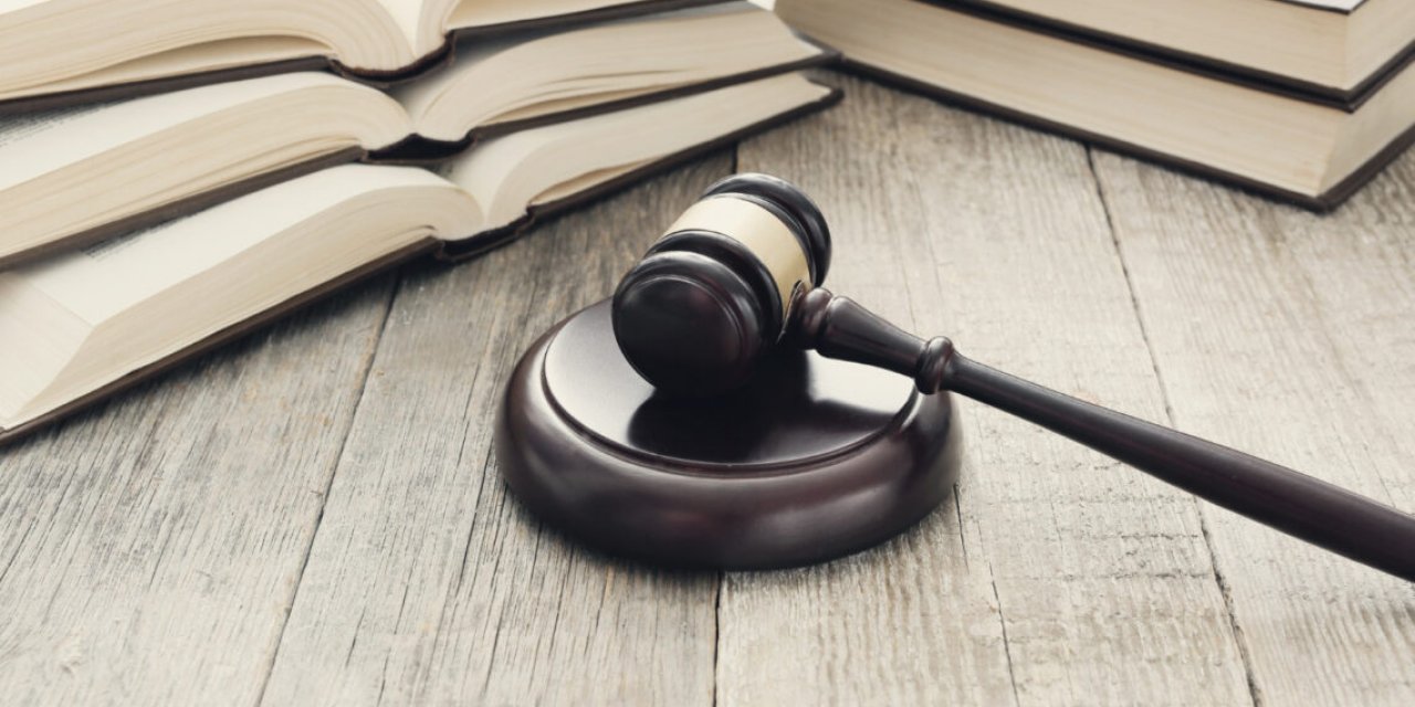 Türk Eğitim-Sen: Haftalık Ders Çizelgelerinde Yapılan Değişiklik Yargıya Taşındı!