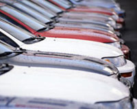 İkinci el otomobilde kilometreye aldanmayın