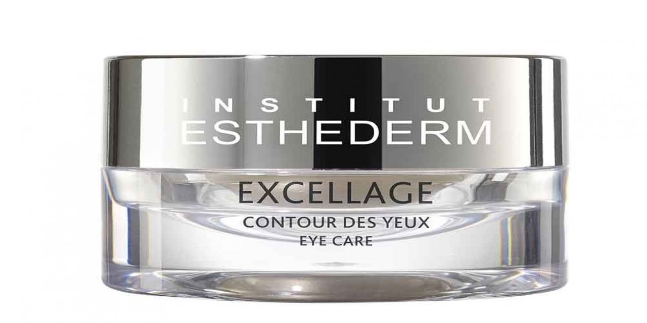 Göz Çevresi Bakımı İçin En İyi Kremler Recete.com'da