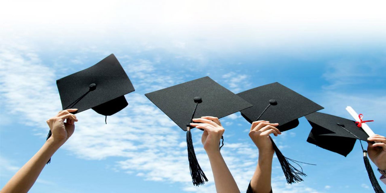 Mülakat Tepkisi: Eğitim Fakültesi Diploması Başka Ne İşe Yarar?