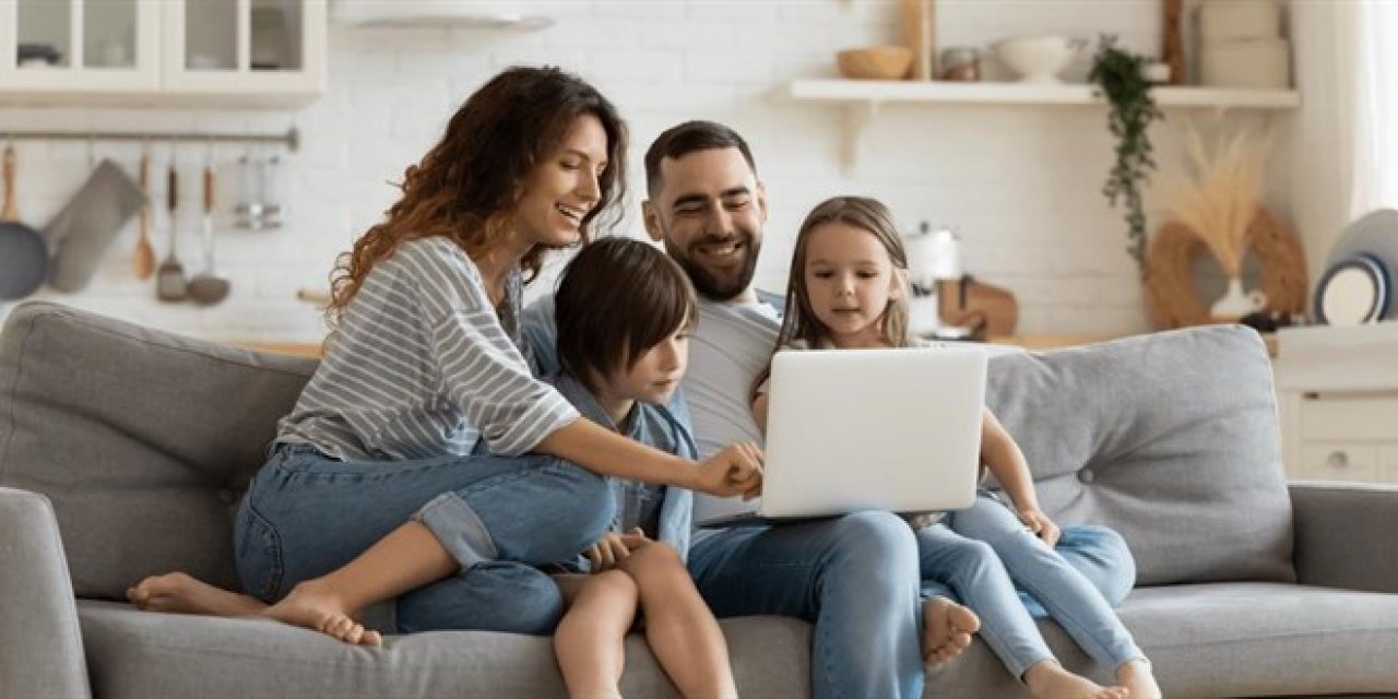 Türk Telekom'dan ev internetine dev zam