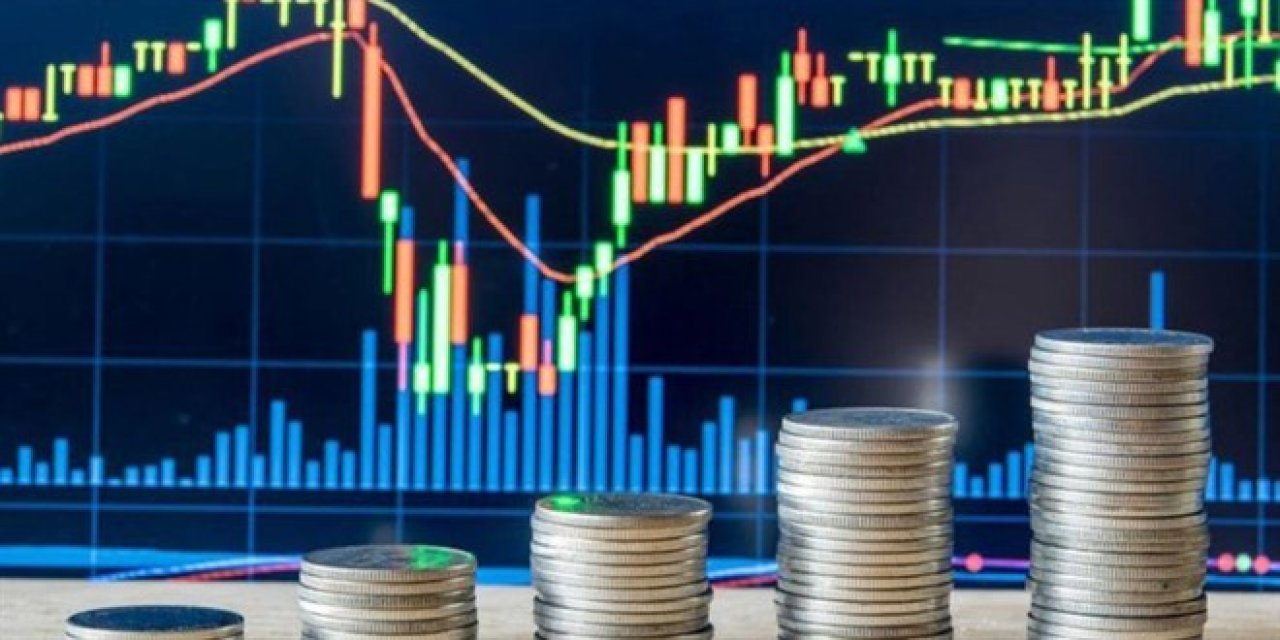 Faiz kararı sonrası piyasalarda durum ne?