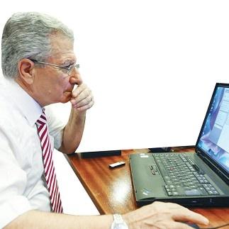 Puanlar değişebilir, başarı sırasına bakın