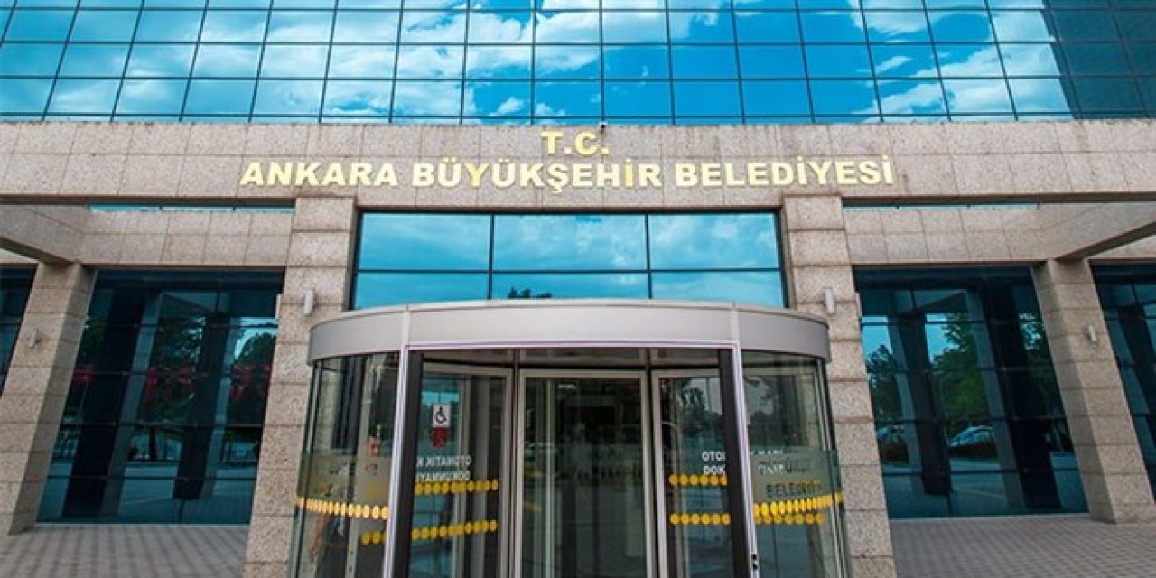 ABB duyurdu: Dikmen Vadi Konutları satışa çıkarıldı