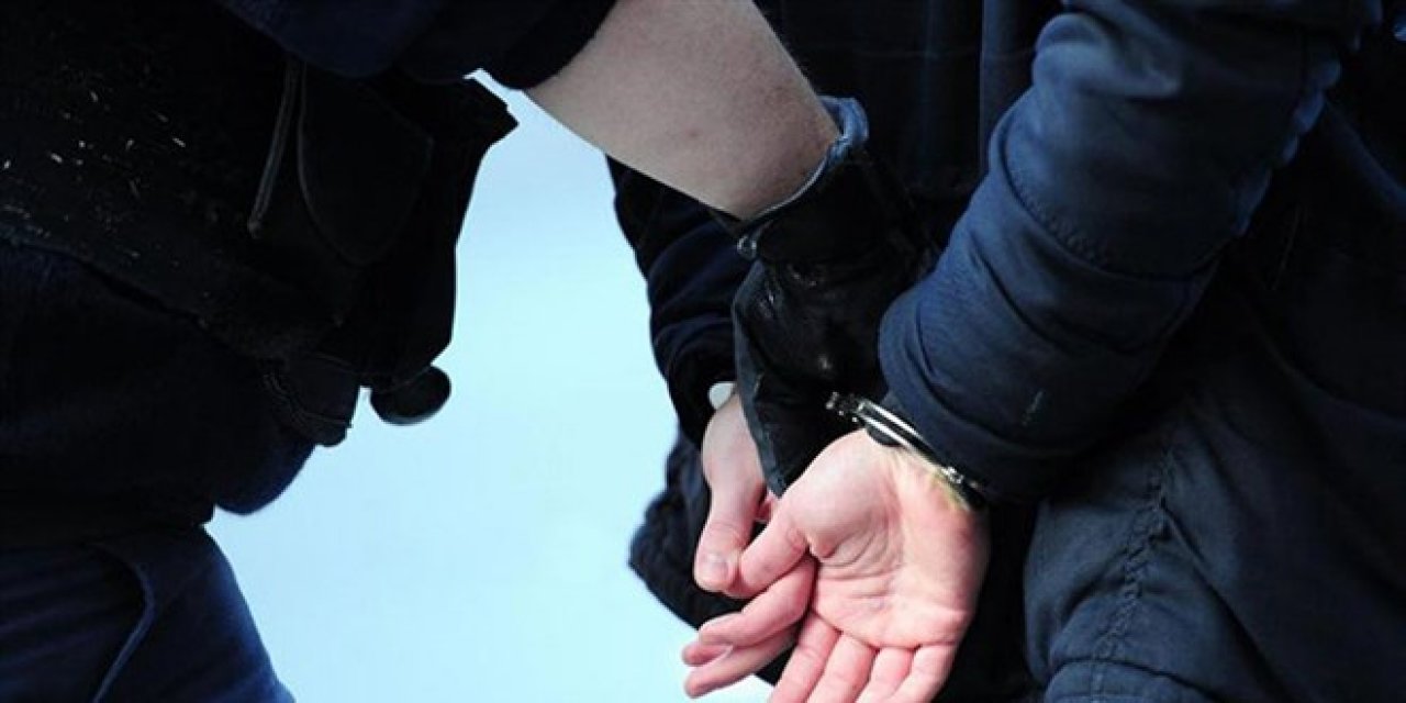 MİT 6 yılda şifreleri kırdı: Emniyet'te 3 bin FETÖ'cü deşifre oldu