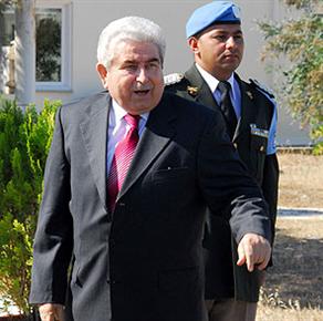 Türkiye'yi kızdıracak sözler