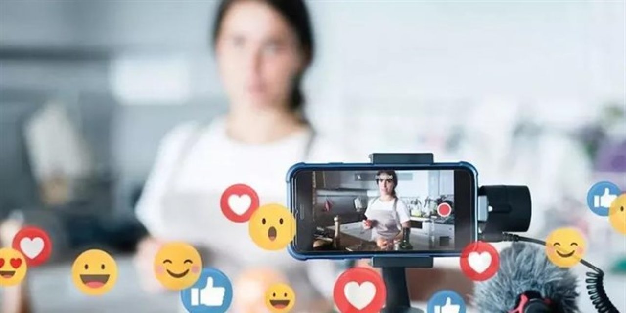 MEB'den fenomen öğretmenlere son uyarı! Kınama ve aylıktan kesme...