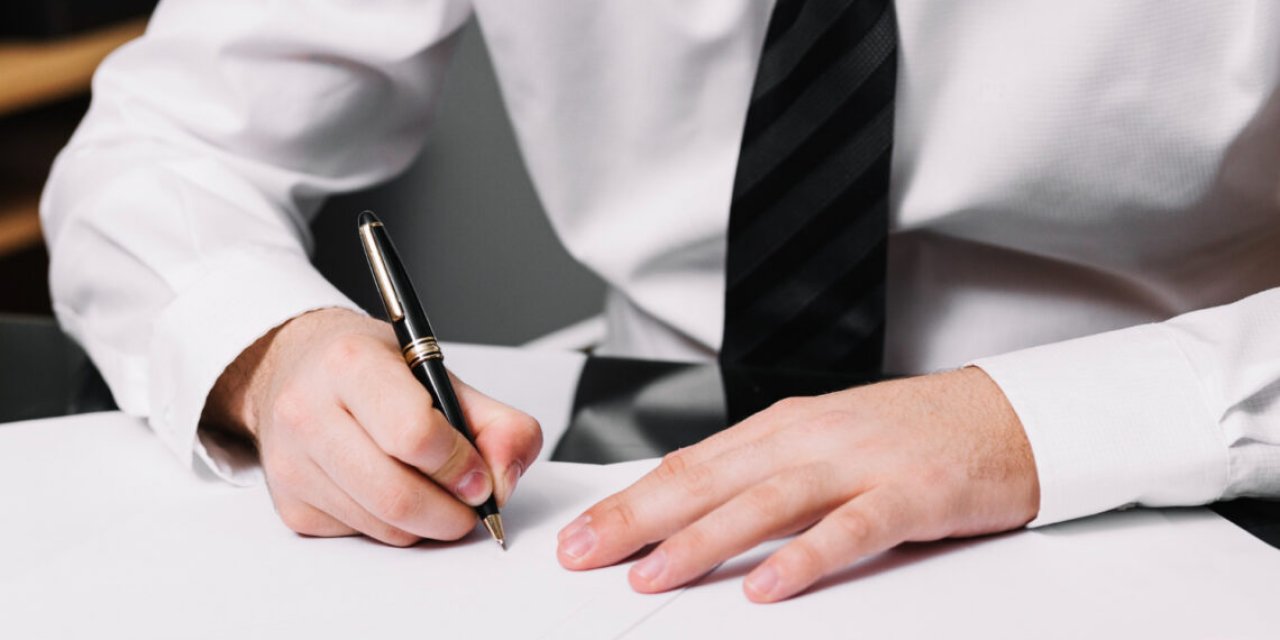 Ek Ders Ücretlerinin %100 Artırılması İmza Kampanyası