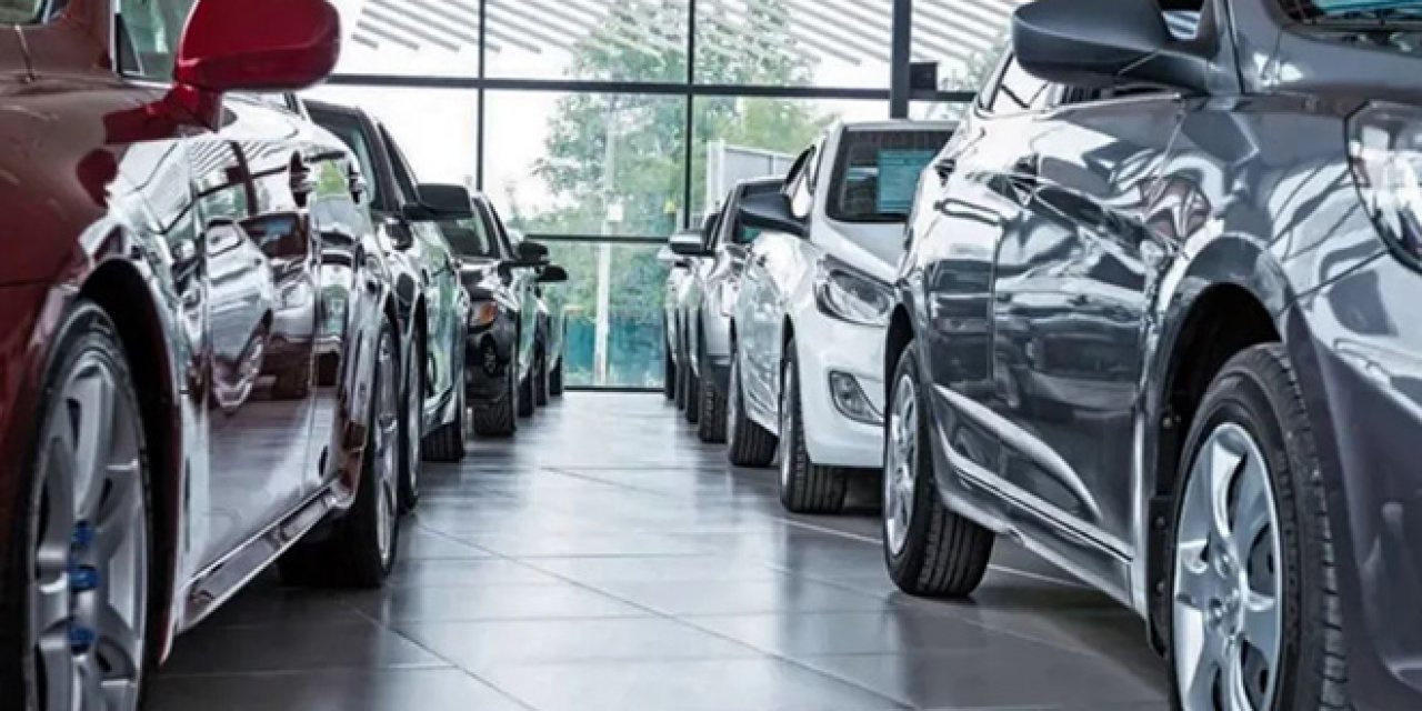 Ek MTV'de kritik gün: Karar bugün belli olacak