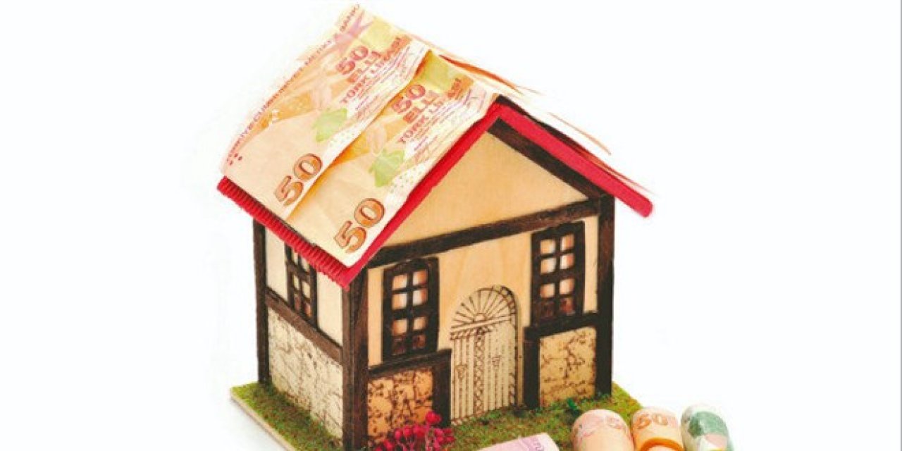 'Faizsiz finansa' büyük ilgi