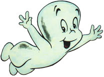 Cinle mahkemelik oldular