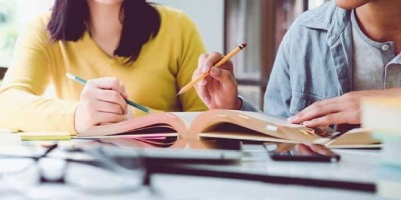 2 bine yakın 'Merdiven Altı' kurs kapatılacak