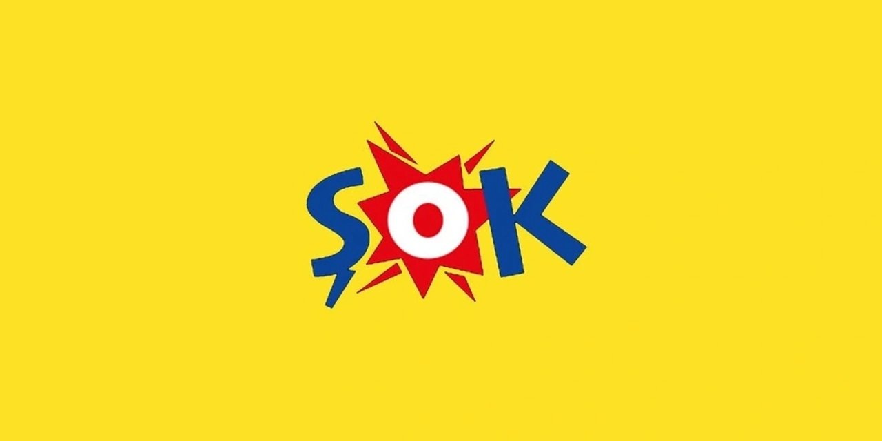 ŞOK Aktüel 7 Ekim Kataloğu: Cumartesi fırsatlarında yok yok!