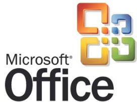 Office 2010 gün yüzüne çıktı