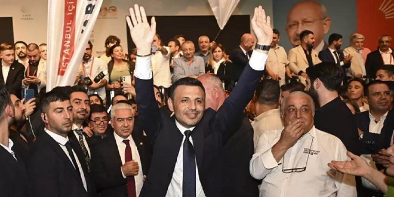 CHP'de değişimciler umutlandı, genel merkez takipte