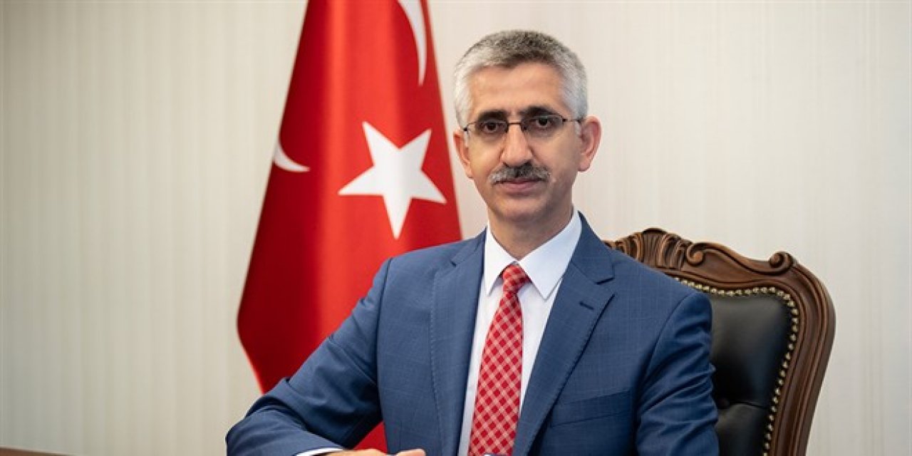 MEB Bakan Yardımcısı: Sen de gebereceksin Netanyahu