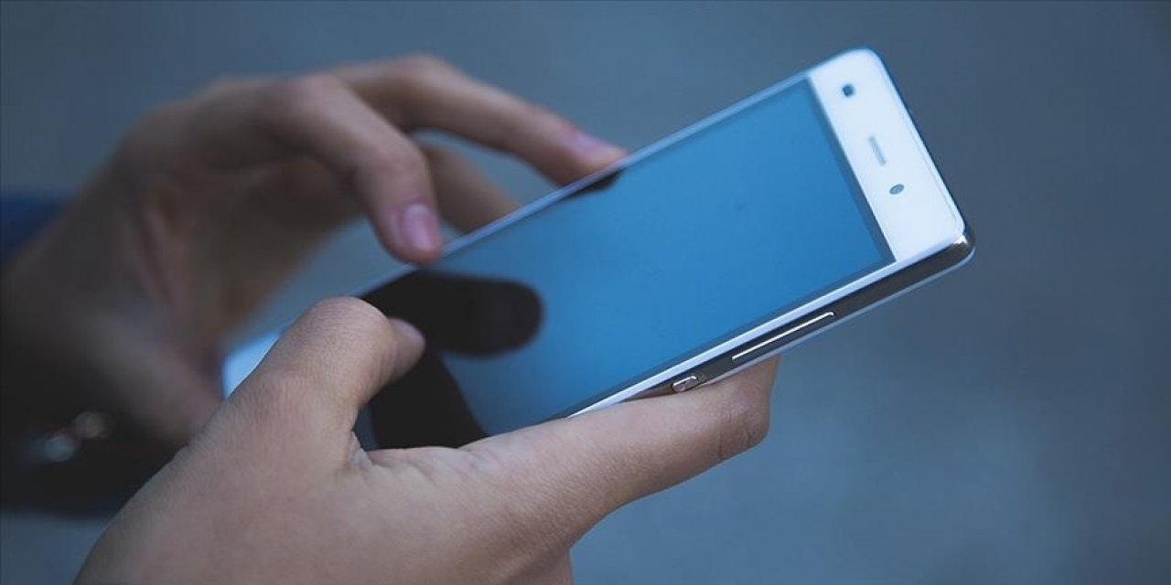 Resmi Gazete'de yayımlandı: Bir yıl kullanılmayan cep telefonları kapatılacak