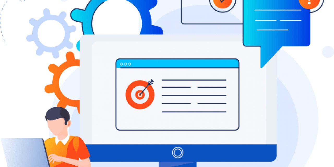 Rehberim Sensin: Gençlerin Eğitimdeki Yeni Dostu