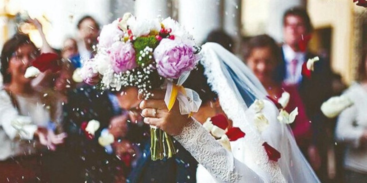 Evlilik kredisinde çerçeve netleşti