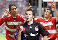 Aziz Yıldırım'dan çılgın teklif !