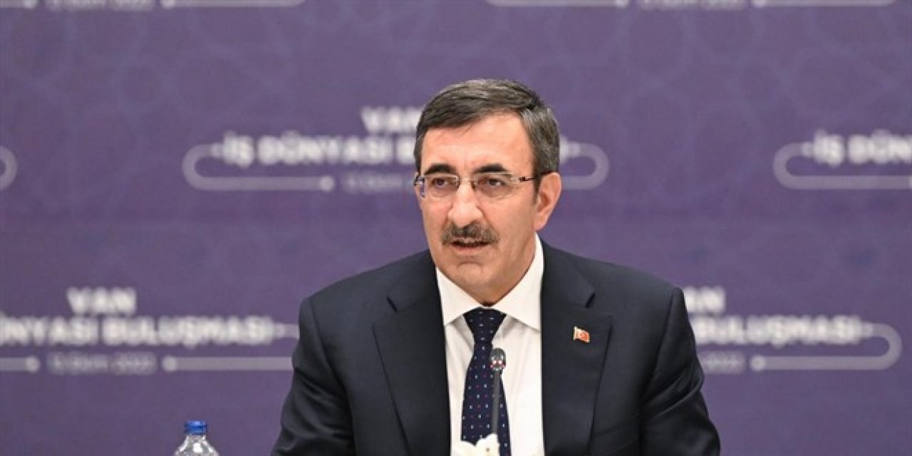 2024 Yılı Bütçe Kanunu Teklifi Meclis'e sunulacak