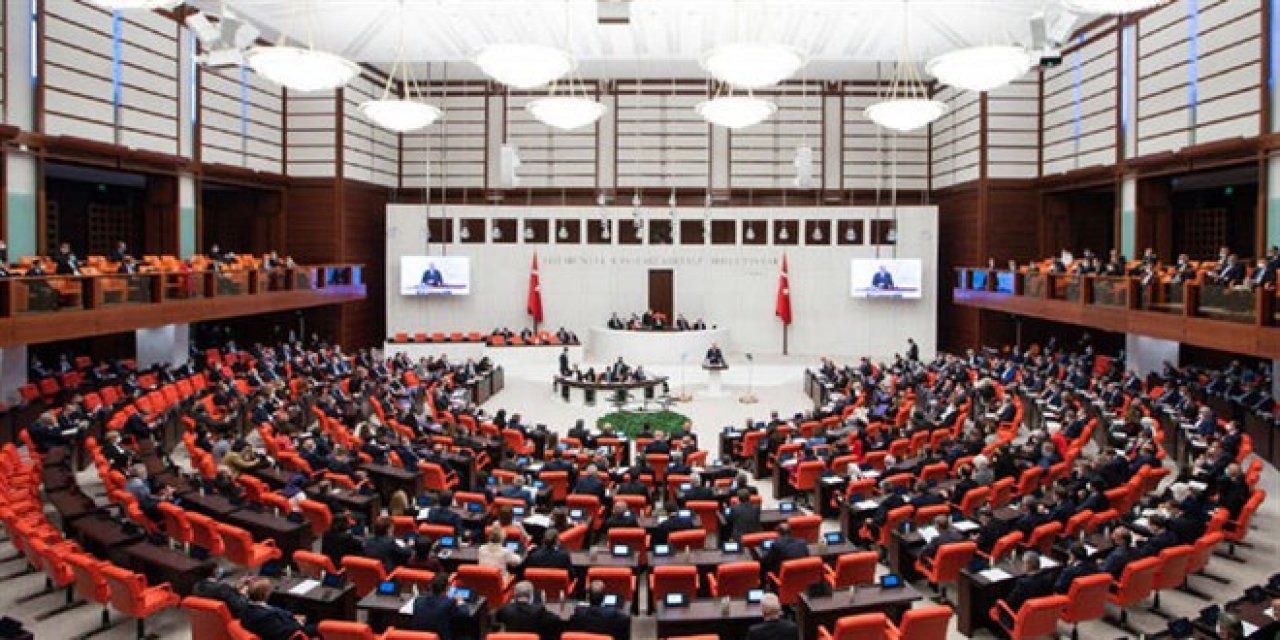 3 günlük milli yas ilan edilecek