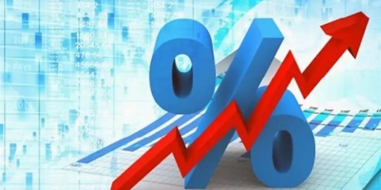 İsrail-Filistin savaşı faiz beklentilerini etkiledi