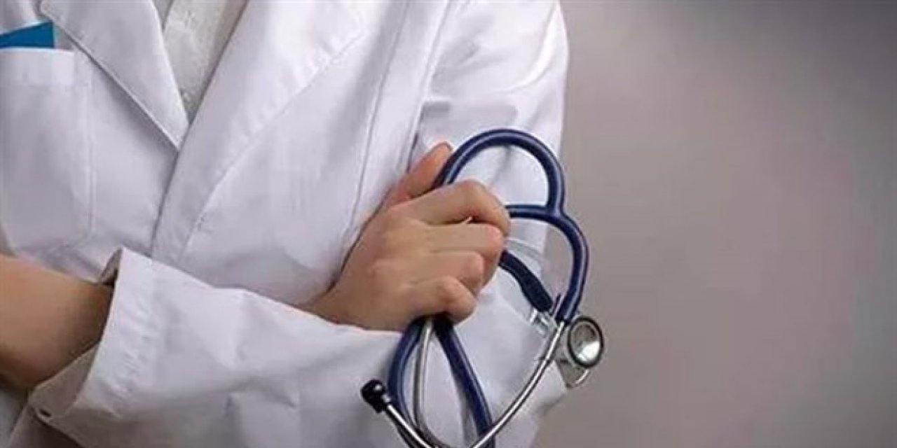 Hastayı görmeden reçete yazanlara SGK ağır cezalar kesecek!