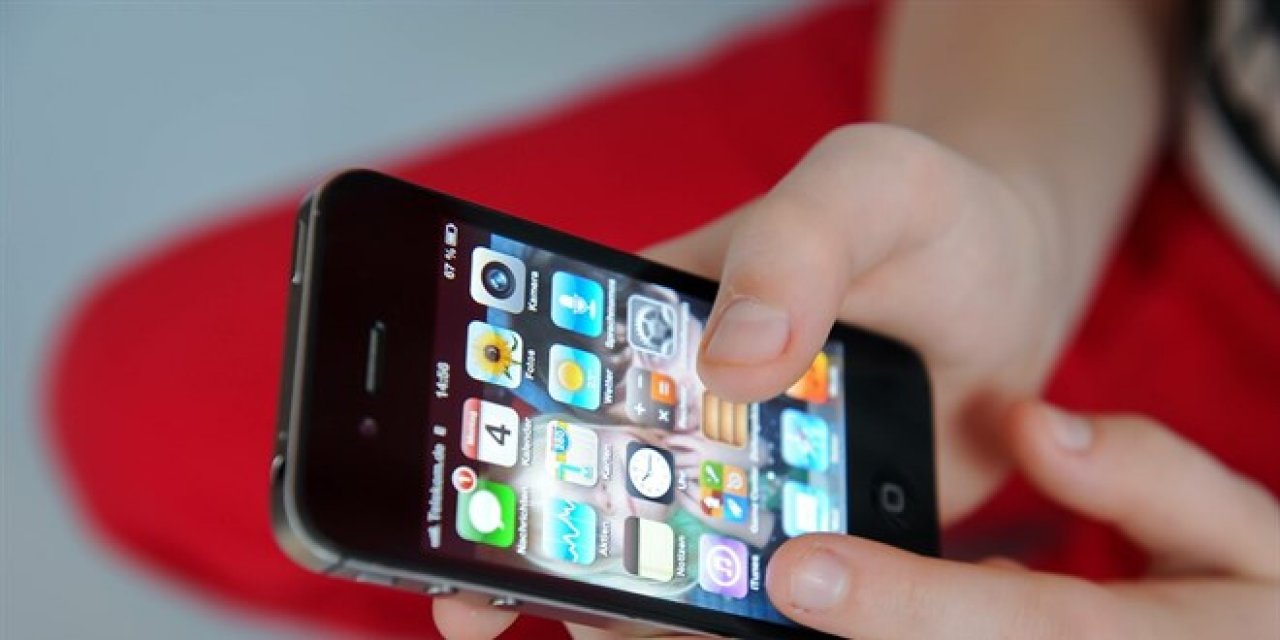 Öğrencilere 'Teknolojik Cihaz ve İnternet Desteği' kararı yayımlandı