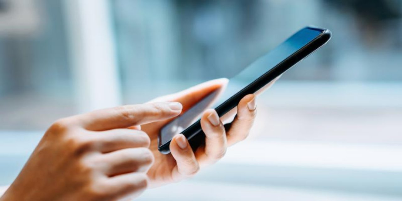 Öğrencilere Müjde! Resmi Gazete'de yayınlandı.