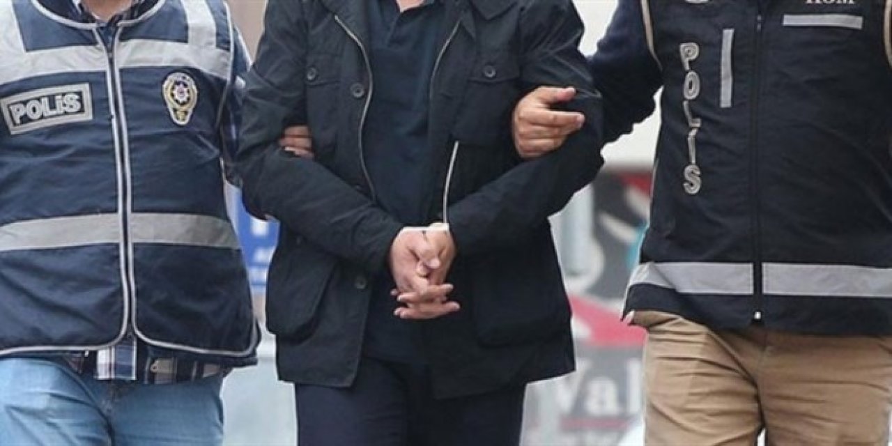 Asansör kazasında öğrenci hayatını kaybetmişti...Firma yetkilisi gözaltına alındı