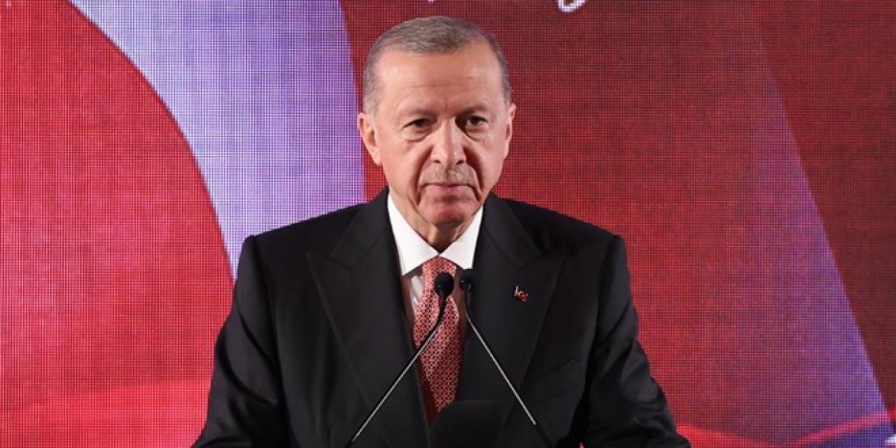 'İsrail'i savaş suçlusu olarak dünyaya ilan edeceğiz'