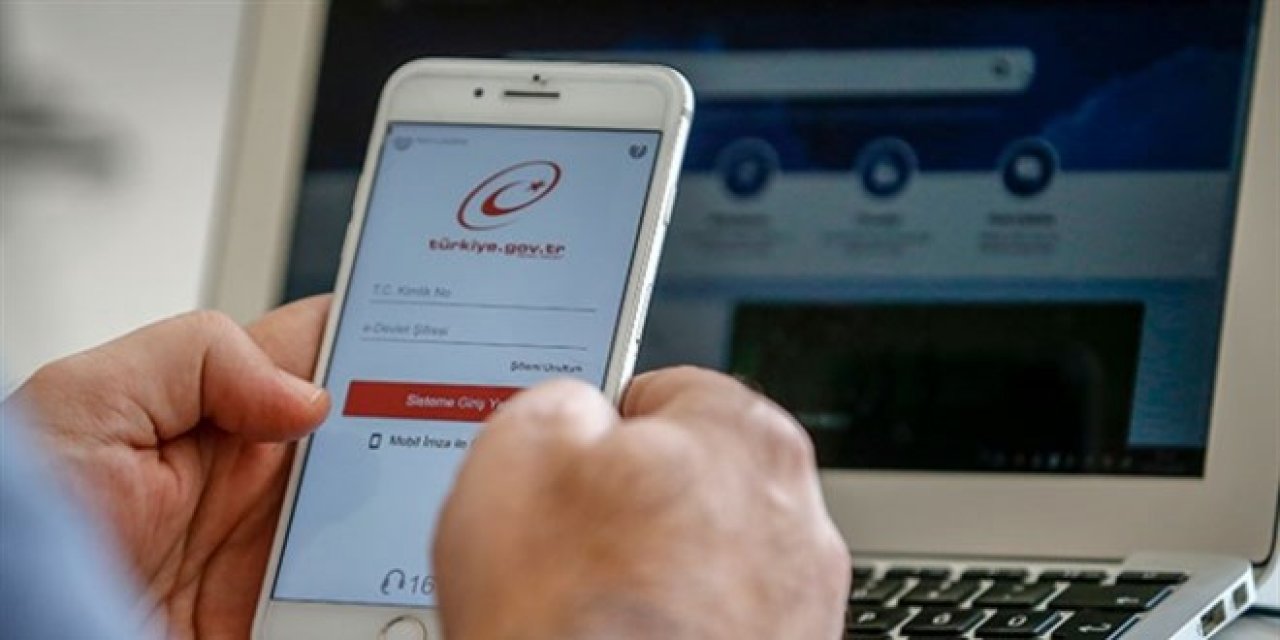 Ev ve araba satışında yeni dönem başlıyor!