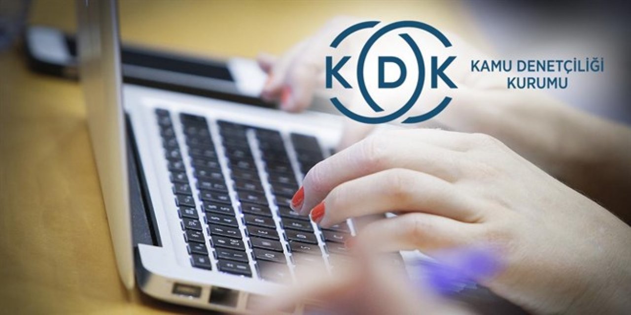 KDK devreye girdi: Emekli öğretmenin maaşı arttı!