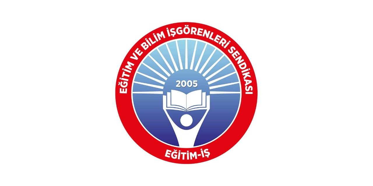 Eğitim-İş O Öğretmene Sahip Çıktı: Boyun Eğmeyeceğiz!