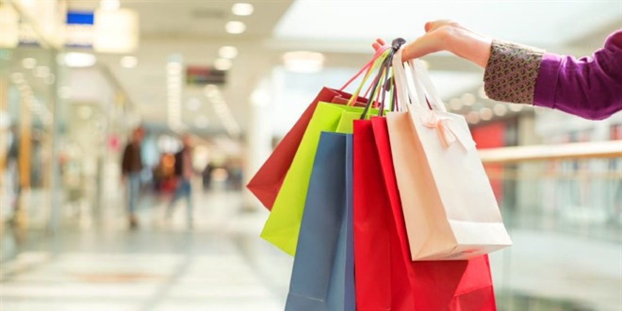 'Şahane' ve 'efsane' indirim kampanyalarına dikkat!