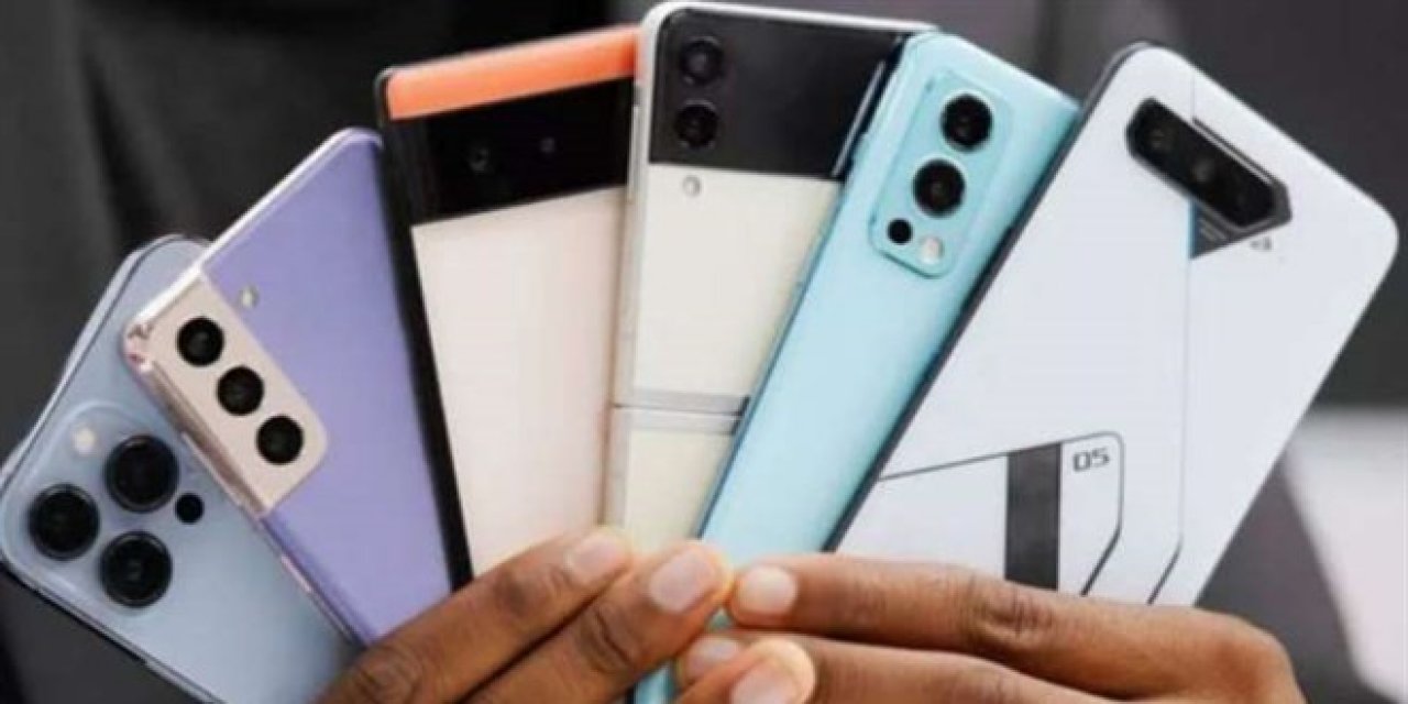 Telefon değiştirme 4 yıla çıktı